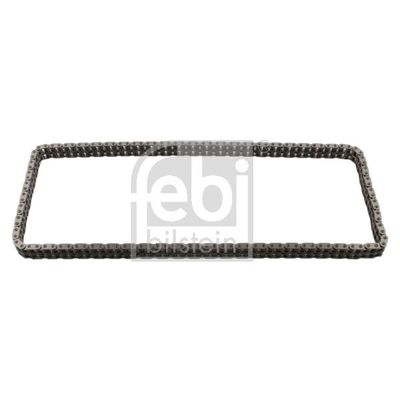 Triger Zinciri  FEBI BILSTEIN 17645