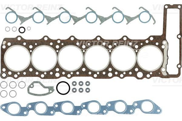 Takım Conta  Mercedes E -Serisi S.Wagon (BM 124)(10.1992->)  REINZ 02-27005-06