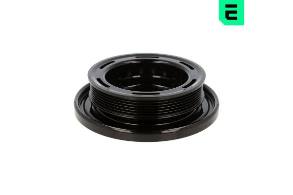 Krank Kasnak  Mercedes CLC -Serisi (BM 203)(04.2008->)  OPTIMAL F7-8049