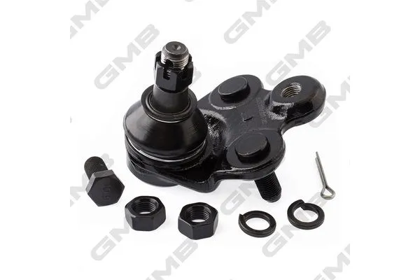 Rotil Alt Sol GMB 0105-0377