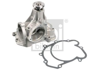 Devirdaim Su Pompası  FEBI BILSTEIN 09512  A1192001501 1192000401 119 200 04 01 1192000901 119 200 09 01 1192001501 119 200 15 01 A1192000401 A119 200 04 01 A1192000901 A119 200 09 01 A119 200 15 01