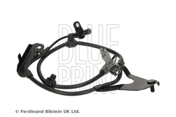 Abs Sensörü Ön Sağ Isuzu D-Max (2017->)  BLUE PRINT ADBP710156