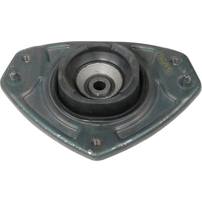 Amortisör Tabla Takozu Ön Sağ veya Sol Fiat Marea (185) Weekend (12.2001->)  RAPRO R59507