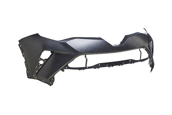 Tampon Ön PHIRA CHR-19201