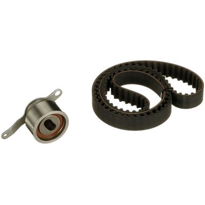 Triger Kayış Seti  GATES K015410XS