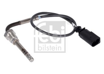 Egzoz Sıcaklık Sensörü  FEBI BILSTEIN 185308  59906088BS 059 906 088 BS 59 906 088 BS