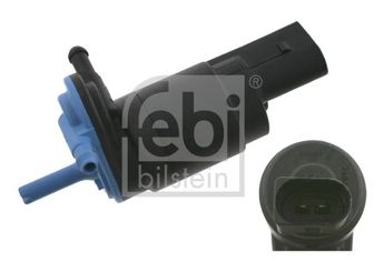 Cam Su Motoru  WENDERPARTS MA2108691021  A2108691021 1J6955651 A2048660221 2108691021 PTG780030 1K6955651 1T0955651A