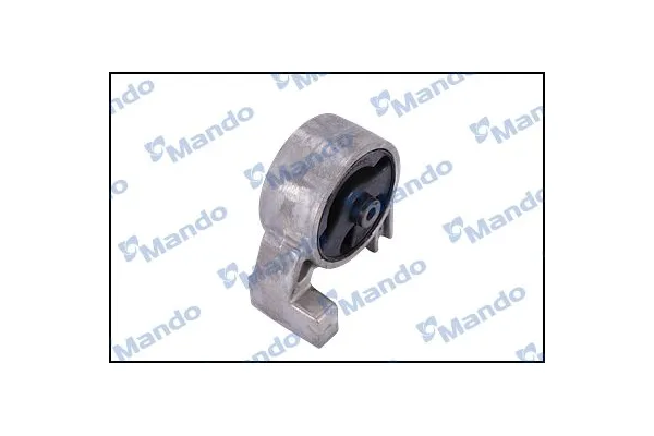 Motor Takozu Sol MANDO MCC010698