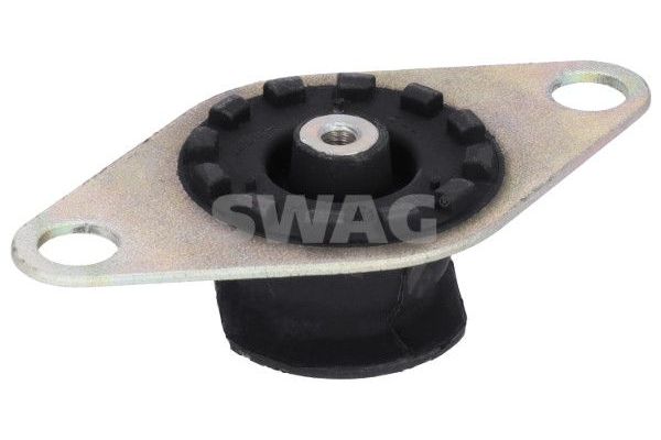 Motor Takozu Arka Fiat Uno (146)(08.1983->)  SWAG 70 13 0016