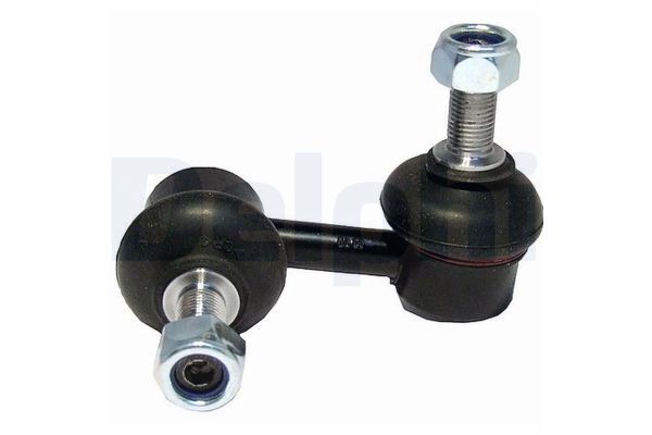 Viraj Demir Askı Rotu Ön Sol Nissan X-Trail (T30)(06.2001->)  DELPHI TC1537