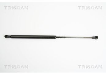 Bagaj Amortisörü Sağ veya Sol MGA 93125  8200299546 8200 299 546