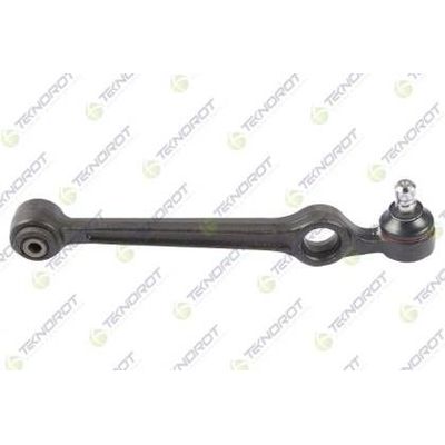 Salıncak Ön Alt Sağ veya Sol Kia Pride (1995->)  VOTTO 38-06600