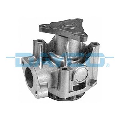 Devirdaim Su Pompası  Lancia Delta (1994->)  DAYCO DP499