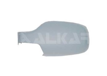 Ayna Kapağı Sol RENAULT ORJINAL 7701061194  7701061194