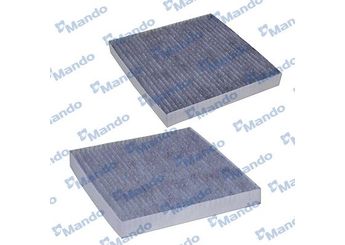 Polen Filtresi  MANDO MMF025175  1745605 1745 605 1748479 1748 479