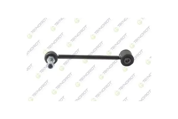 Viraj Demir Askı Rotu Ön Sağ veya Sol Cadillac Escalade GMT K2XL (2015->)  VOTTO 37-02400