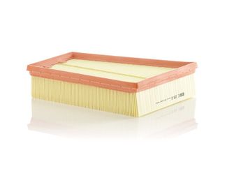 Hava Filtresi  FROW 209.2002.007  C2512 8200166615 82 00 166 615 8200371661 82 00 371 661 8200378889 82 00 378 889