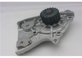 Devirdaim Su Pompası  GMB GWMZ-32A  8AH215010 8AH215010A 8AK115010 FE1H15010G 0FE1H-15-010G FE1H15010H 0FE1H-15-010H 8AH2-15-010 8AH2-15-010A 8AH215010B 8AH2-15-010B 8AH415010 8AH4-15-010 8AK1-15-010 8AK115010A 8AK1-15-010A 8AK115010B 8AK1-15-010B 8AS615010 8AS6-15-010 FEMJ15100R FEMJ-15-100R