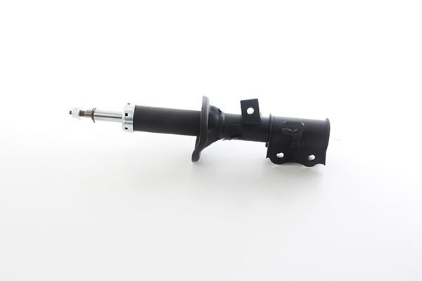 Amortisör Ön Sağ BSG 44-300-019