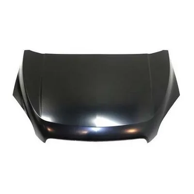 Motor Kaputu  Chevrolet Trax (2013->)  EUROBUMP DAW08TR003