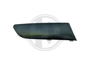 Tampon Bandı Ön TW 1009-2011A  1K0807718EGRU 1K0807718E