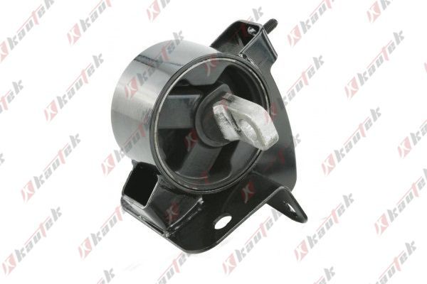 Motor Takozu Ön Chrysler Grand Voyager (RT)(2008->)  RIW CY12006