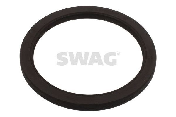 Krank Keçesi Arka Citroen Jumper P.Van (Genis Hacim)(02.1998->)  SWAG 62 91 1808