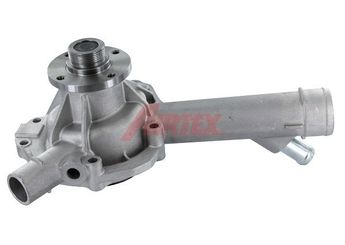 Devirdaim Su Pompası  AIRTEX 1443  A1112004001 1112000401 111.200.04.01 1112004001 111.200.40.01 1112010401 111.201.04.01