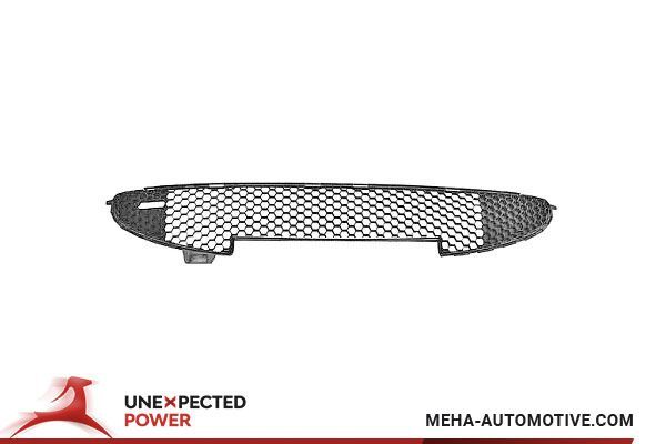 Tampon Panjuru Ön TW 1516-2010B