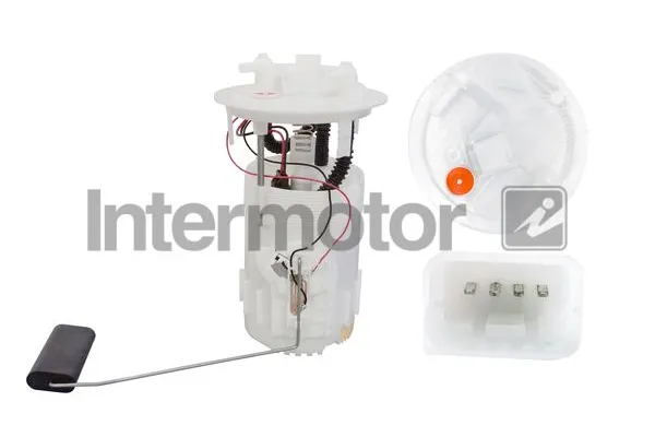 Depo Şamandırası  SAGEM 30176