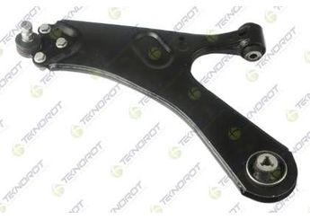 Salıncak Ön Alt Sol PSA ORJINAL 9831682580  9831682580