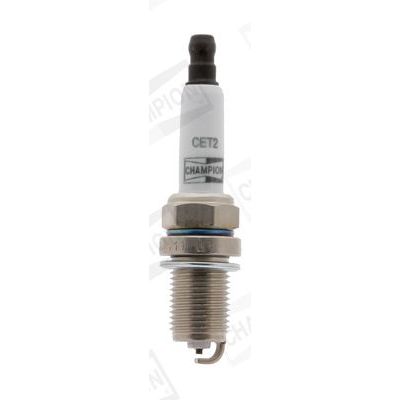 Ateşleme Bujisi  CHAMPION CET2