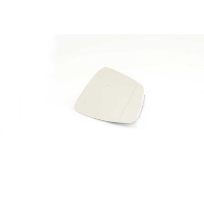 Ayna Camı Dış Sol Skoda Citigo e iV (NE1)(09.2019->)  BSG 90-910-040