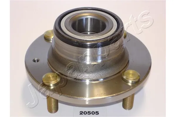 Porya Arka Sağ veya Sol Hyundai Sonata (Y3)(1994->)  MGA 72284