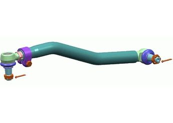 Rot Mili Sağ LEMFÖRDER 38787 01  22163202 5001868377 7421560838 25379258 25 379 258 50 01 868 377 5010630649 50 10 630 649 5010630650 50 10 630 650 74 21 560 838 21560838