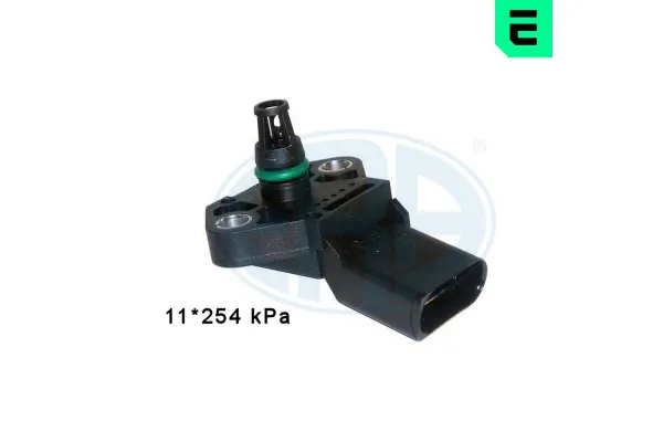 MAP Sensörü  Porsche Cayenne (Typ 92A)(02.2010->)  ERA 550265