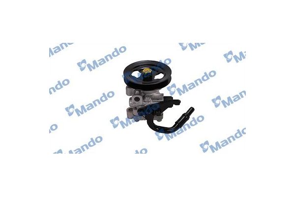 Direksiyon Pompası  MANDO EX5711017000