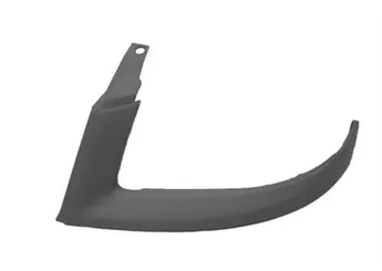 Far Kaşı Sol EUROBUMP FIA09DO006  735418074