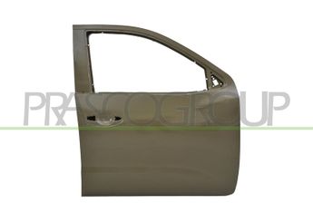 Kapı Ön Sağ FPI NSFD227FRB  H01004JKAA