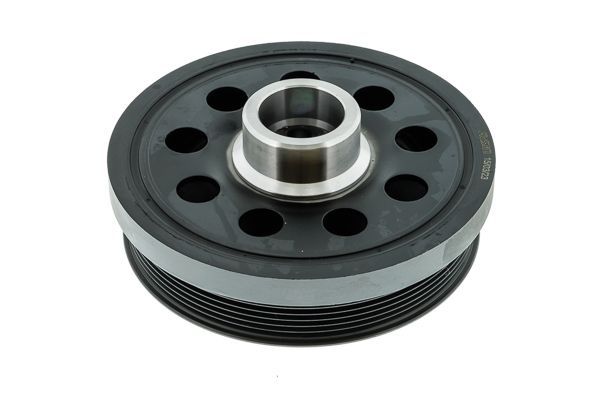 Krank Kasnak  AISIN PDABM-702