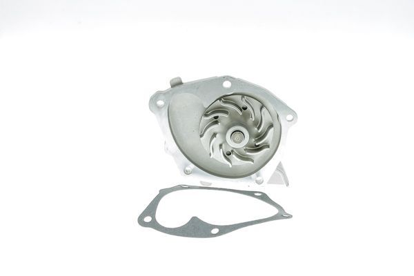 Devirdaim Su Pompası  Renault Vel Satis (BJ0)(02.2002->)  AISIN WE-RE01B