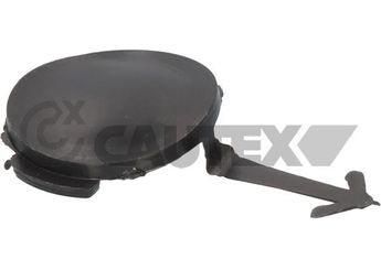 Tampon Çeki Demir Kapağı Ön BITAPART BPE309138  7414W9 7414 W9