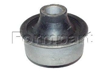 Salıncak Burcu Arka Alt Sağ veya Sol FORMPART 2000002  90268463 352347 0352 347 352348 0352 348 0352347 0352348 352 347 352 348 352076 352077 352127 352128 352192 352193 5352000 5352001 90288082 90495159 90495160