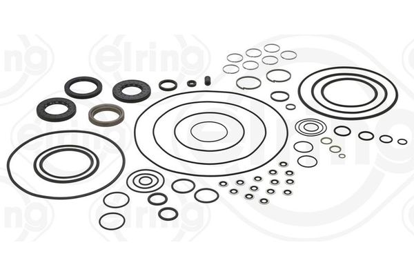 Takım Conta  ELRING 821.430