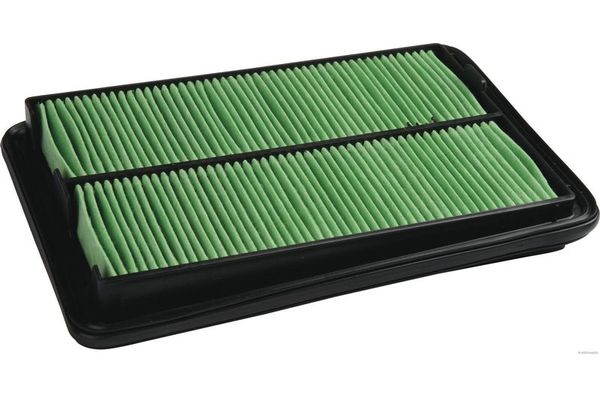 Hava Filtresi  Nissan Townstar Kapalı kasa (01.2022->)  HERTH+BUSS J1321087