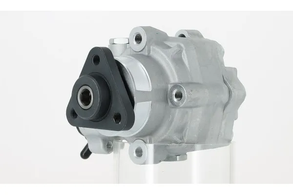 Direksiyon Pompası  BSG 90-355-014