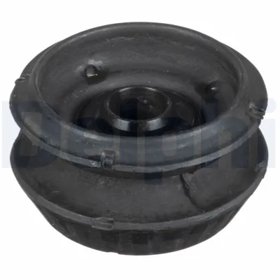 Amortisör Tabla Takozu Ön Sağ veya Sol Toyota Urban Cruiser (NLP11/NSP11)(02.2009->)  DELPHI BSJ10017