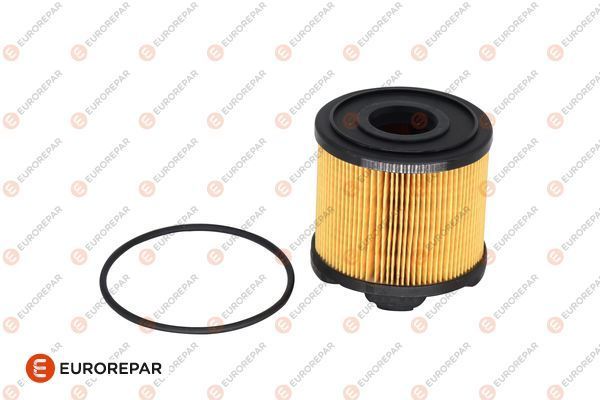 Yakıt Filtresi  Peugeot 307 (S1)(01.2001->06.2005)  EUROREPAR E148120