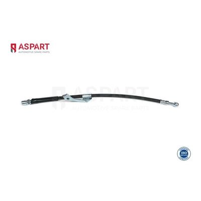 Fren Hortumu Ön Sağ veya Sol Opel Antara (2006->)  OPEL ORJINAL 95477364