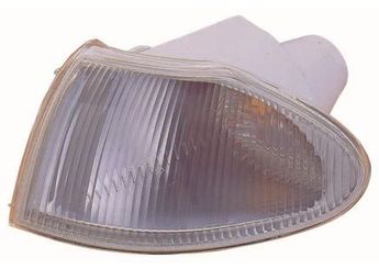 Sinyal Lambası Sol DEPO 442-1502L-UE  1226007